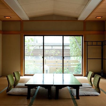 Matsuyone Toyohashi Exterior foto