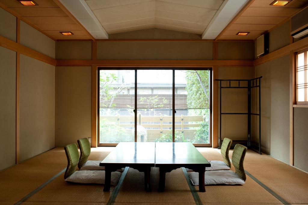 Matsuyone Toyohashi Exterior foto