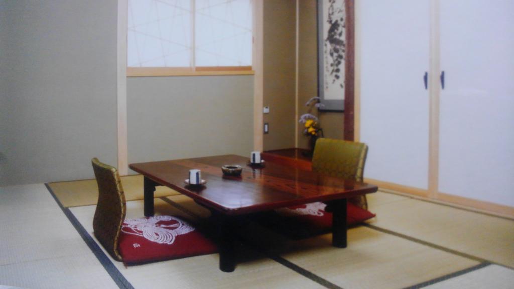 Matsuyone Toyohashi Exterior foto
